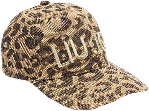 Бейсболка LIU JO 102186909