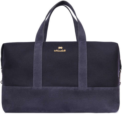 Сумка MANDELLI 102208714