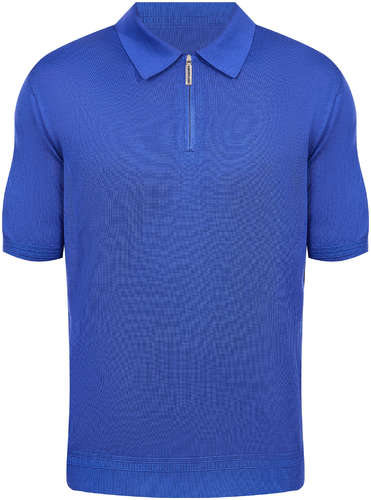 Поло STEFANO RICCI 102210467