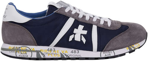 Кроссовки PREMIATA 102191297