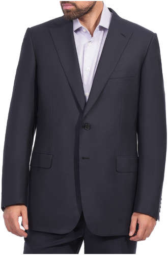 Костюм BRIONI 188098 / 102199305 - вид 2