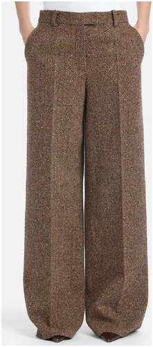 Брюки LUISA SPAGNOLI 197635 / 102212545 - вид 2