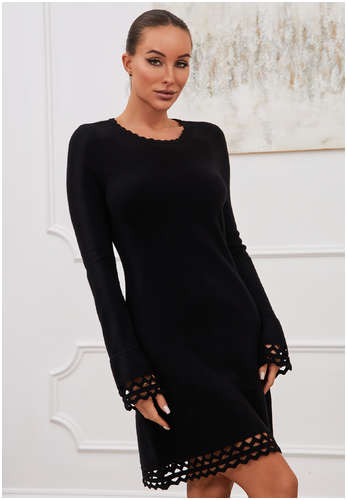 Платье SFILATO 201211 / 102207525 - вид 3