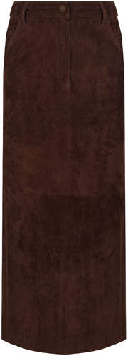 Юбка SFILATO 102213971