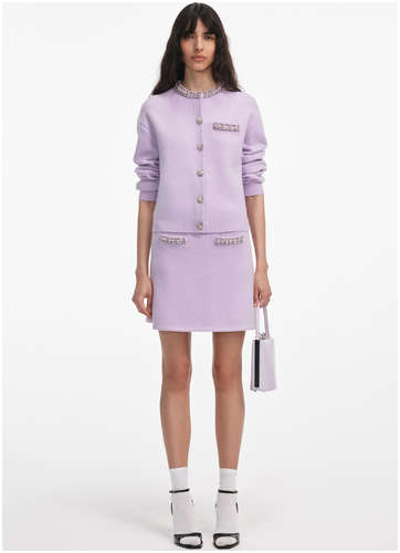 Кардиган ELF-PORTRAIT 201335 / 102208692 - вид 2