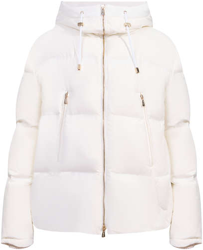 Куртка MANDELLI 102212042