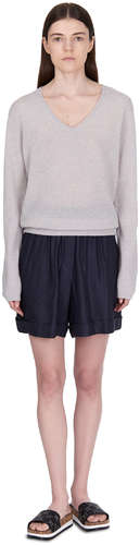 Шорты PESERICO 188803 / 102209096 - вид 2