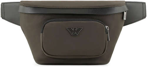 Сумка EMPORIO ARMANI 102190676