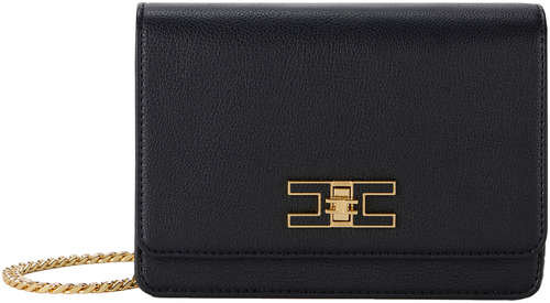 Сумка ELISABETTA FRANCHI 102172544
