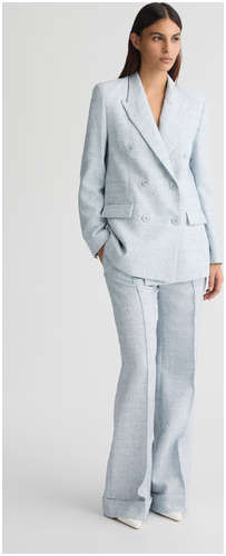 Брюки LIU JO 188145 / 102191427 - вид 2