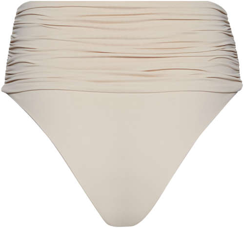 Плавки MAGDA BUTRYM 185871 / 102201635 - вид 2