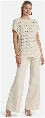 Жилет LUISA SPAGNOLI 189712 / 102209168 - вид 2