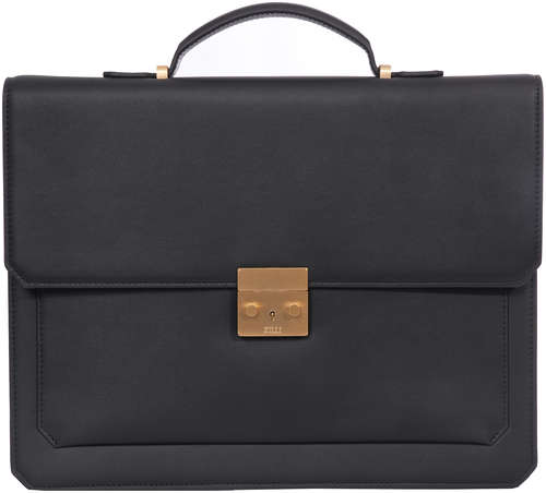 Портфель ZILLI 102208433