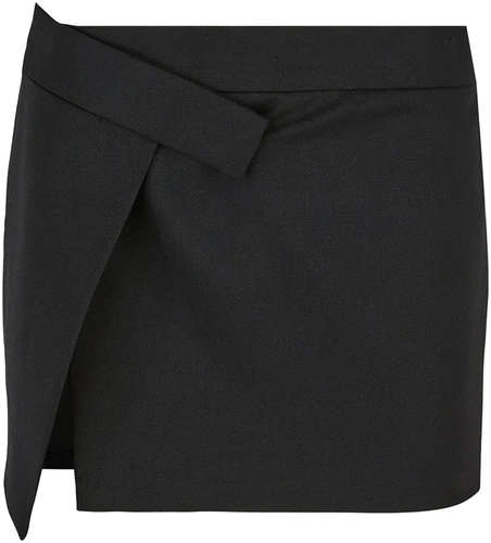 Юбка THE ATTICO 102211836