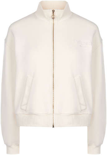 Костюм TWINSET Milano 102196678