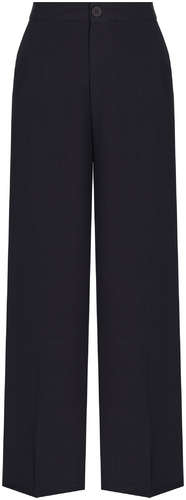 Брюки SFILATO 102194476