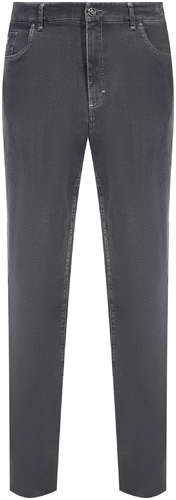 Джинсы ZILLI 102193629