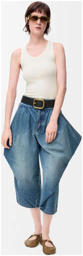 Майка LOEWE 192241 / 102204394 - вид 2