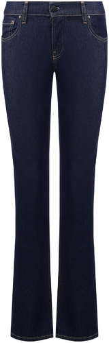 Джинсы AG JEANS 102211700