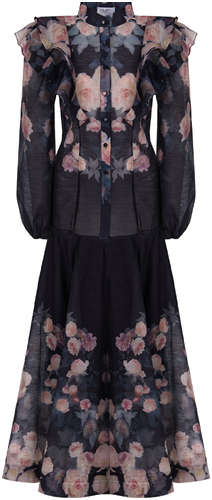 Костюм SFILATO 102192983