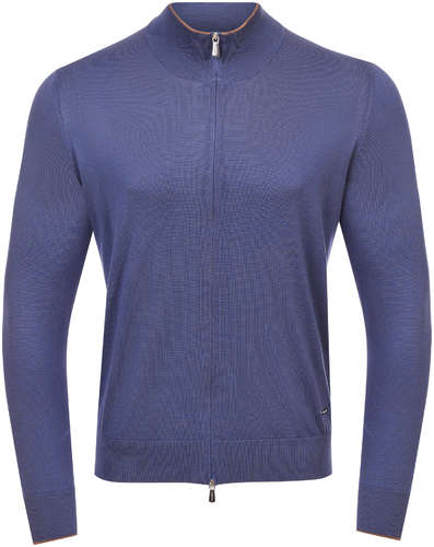 Кардиган MANDELLI 102200811