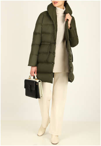 Пуховик LANAII 189994 / 102163142 - вид 2