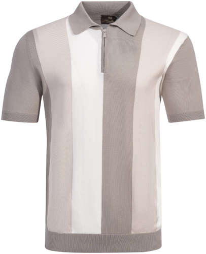 Поло MANDELLI 102199507