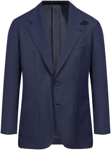 Пиджак BRIONI 102210745