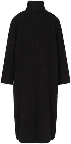 Пальто EMPORIO ARMANI 193779 / 102205458 - вид 2