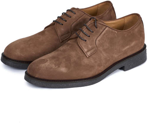 Дерби MANDELLI 102199651