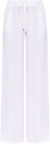 Брюки ERMANNO SCERVINO 102193360