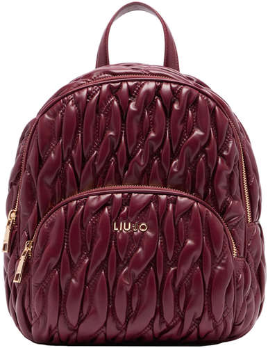 Рюкзак LIU JO 102204117