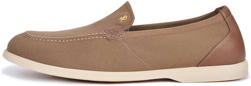 Лоферы STEFANO RICCI 102178906