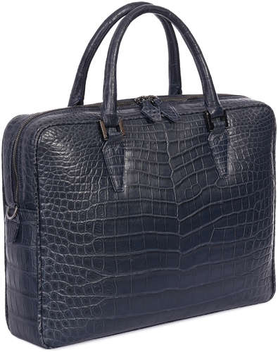 Сумка GIOSA 167218 / 102210304 - вид 2