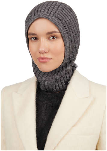 Капор MSGM 102213654