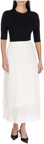 Футболка FABIANA FILIPPI 183008 / 102195450 - вид 2