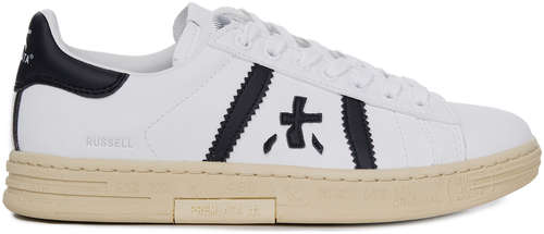 Кроссовки PREMIATA 102191564