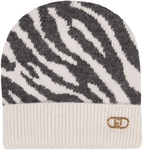 Шапка LIU JO 102211054