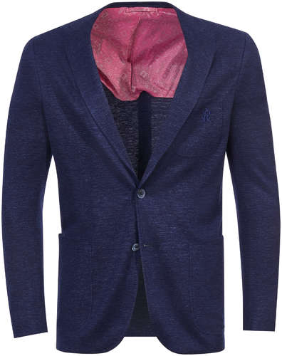 Пиджак STEFANO RICCI 102189790