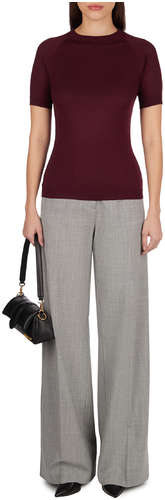 Брюки MARCO PESCAROLO 199360 / 102212038 - вид 2