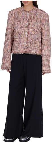 Брюки SFILATO 198558 / 102194413 - вид 2