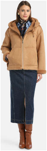 Юбка LUISA SPAGNOLI 197190 / 102206589 - вид 2