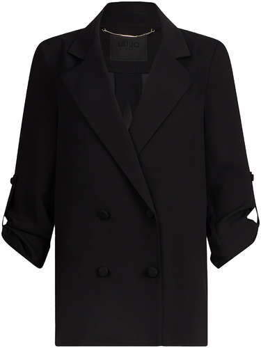 Жакет от костюма LIU JO 102204005