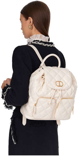 Рюкзак TWINSET Milano 102178975