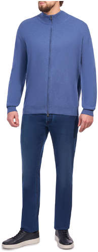 Пуловер CORNELIANI 102197842