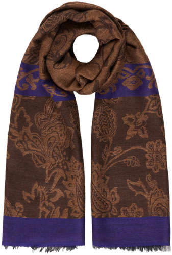 Шарф LUISA SPAGNOLI 102151619