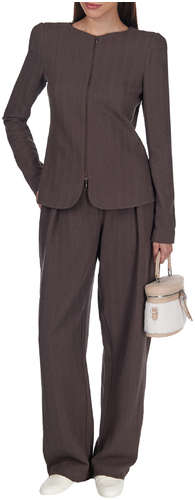 Костюм EMPORIO ARMANI 200793 / 102205932 - вид 2