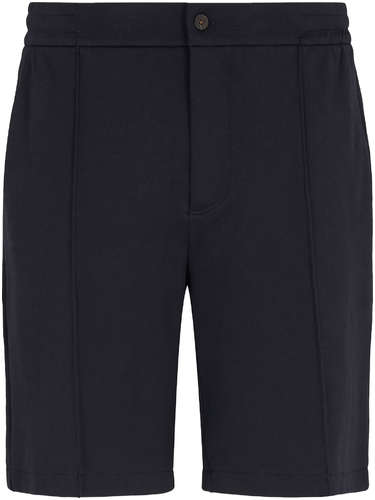 Шорты EMPORIO ARMANI 102213498