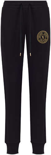 Брюки VERSACE JEANS COUTURE 102209122