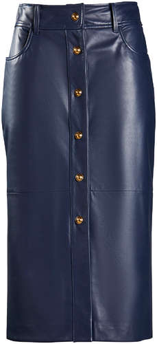 Юбка LUISA SPAGNOLI 102208828